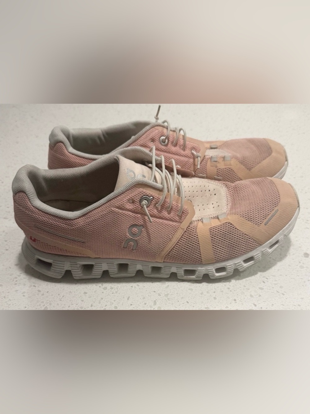 Women’s On cloud 5 shoes